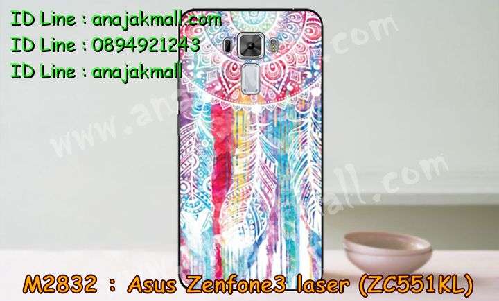 เคส ASUS ZenFone3 zc551kl,รับทำเคสเอซุส ZenFone3 zc551kl,เคสยางใส ASUS ZenFone3 zc551kl,รับพิมพ์ลายเคส ASUS ZenFone3 zc551kl,เคสโรบอท ASUS ZenFone3 zc551kl,เคส 2 ชั้น ASUS ZenFone3 zc551kl,รับสกรีนเคส ASUS ZenFone3 zc551kl,เคสปิดหน้าเอซุส ZenFone3 zc551kl,เคสกรอบหลัง ZenFone3 zc551kl,เคสหนังฝาพับ ASUS ZenFone3 zc551kl,รับทำเคสลายการ์ตูน ASUS ZenFone3 zc551kl,เคสมิเนียมหลังกระจก ZenFone3 zc551kl,ฝาหลังกันกระแทก ASUS ZenFone3 zc551kl,เคสสมุด ZenFone3 zc551kl,เคสฝาพับกระจกเอซุส ZenFone3 zc551kl,ขอบอลูมิเนียม ASUS ZenFone3 zc551kl,เคสฝาพับ ASUS ZenFone3 zc551kl,เคสหนังสกรีนการ์ตูนเอซุส ZenFone3 zc551kl,เคสกันกระแทก ASUS ZenFone3 zc551kl,เคสพิมพ์ลาย ASUS ZenFone3 zc551kl,เคสแข็งพิมพ์ลาย ASUS ZenFone3 zc551kl,เคสสกรีนลาย 3D ZenFone3 zc551kl,เคสลาย 3 มิติ ZenFone3 zc551kl,เคสกันกระแทก ASUS ZenFone3 zc551kl,เคสทูโทน ASUS ZenFone3 zc551kl,เคสสกรีน 3 มิติ ZenFone3 zc551kl,เคสลายการ์ตูน 3 มิติ ZenFone3 zc551kl,เคสอลูมิเนียมกระจกเอซุส ZenFone3 zc551kl,เคสเปิดปิดสกรีนการ์ตูนเอซุส ZenFone3 zc551kl,เคสพิมพ์ลาย ASUS ZenFone3 zc551kl,เคสบัมเปอร์ ZenFone3 zc551kl,เคสคริสตัล zenfone zc551kl,เคสสกรีน ASUS ZenFone3 zc551kl,เคสกันกระแทกโรบอท ASUS ZenFone3 zc551kl,เคสยางติดแหวนคริสตัล zenfone zc551kl,กรอบแข็งดำการ์ตูน zenfone zc551kl,กรอบกันกระแทก zenfone zc551kl,สกรีนการ์ตูน zenfone zc551kl,กรอบดำ zenfone zc551kl,เคสอลูมิเนียมเอซุส ZenFone3 zc551kl,เคสยางกรอบแข็ง ASUS ZenFone3 zc551kl,ขอบโลหะ ZenFone3 zc551kl,เคสหูกระต่าย ZenFone3 zc551kl,เคสสายสะพาย ZenFone3 zc551kl,เคสประดับเอซุส ZenFone3 zc551kl,เคสยางการ์ตูน ASUS ZenFone3 zc551kl,กรอบโลหะขอบอลูมิเนียมเอซุส ZenFone3 zc551kl,กรอบอลูมิเนียม ZenFone3 zc551kl